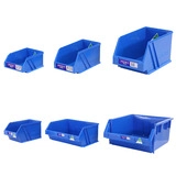 Visi-Stack Bin