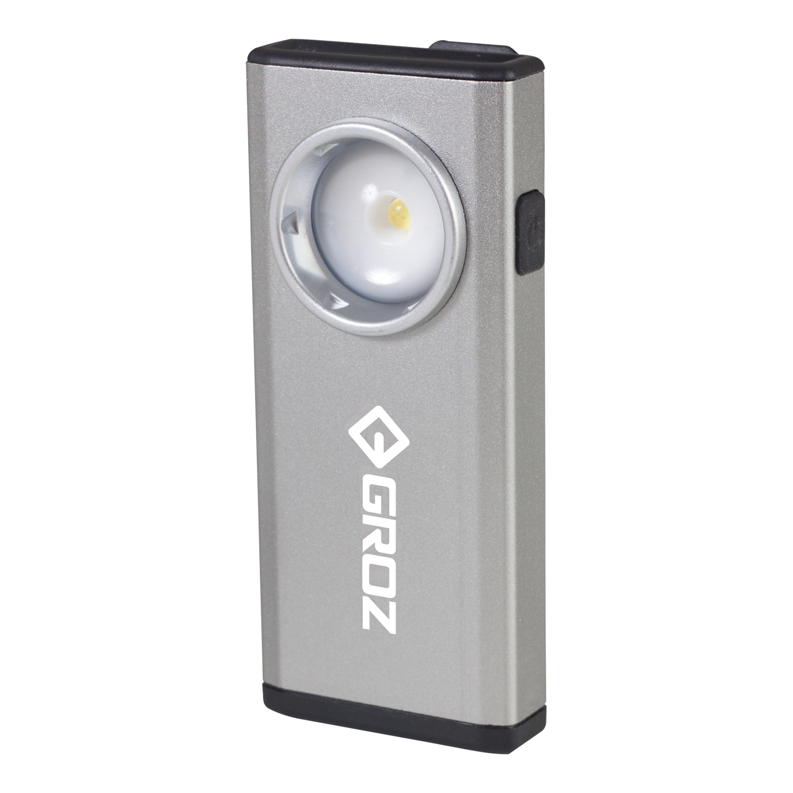 RECHARGEABLE POCKET LIGHT 500 Lumen