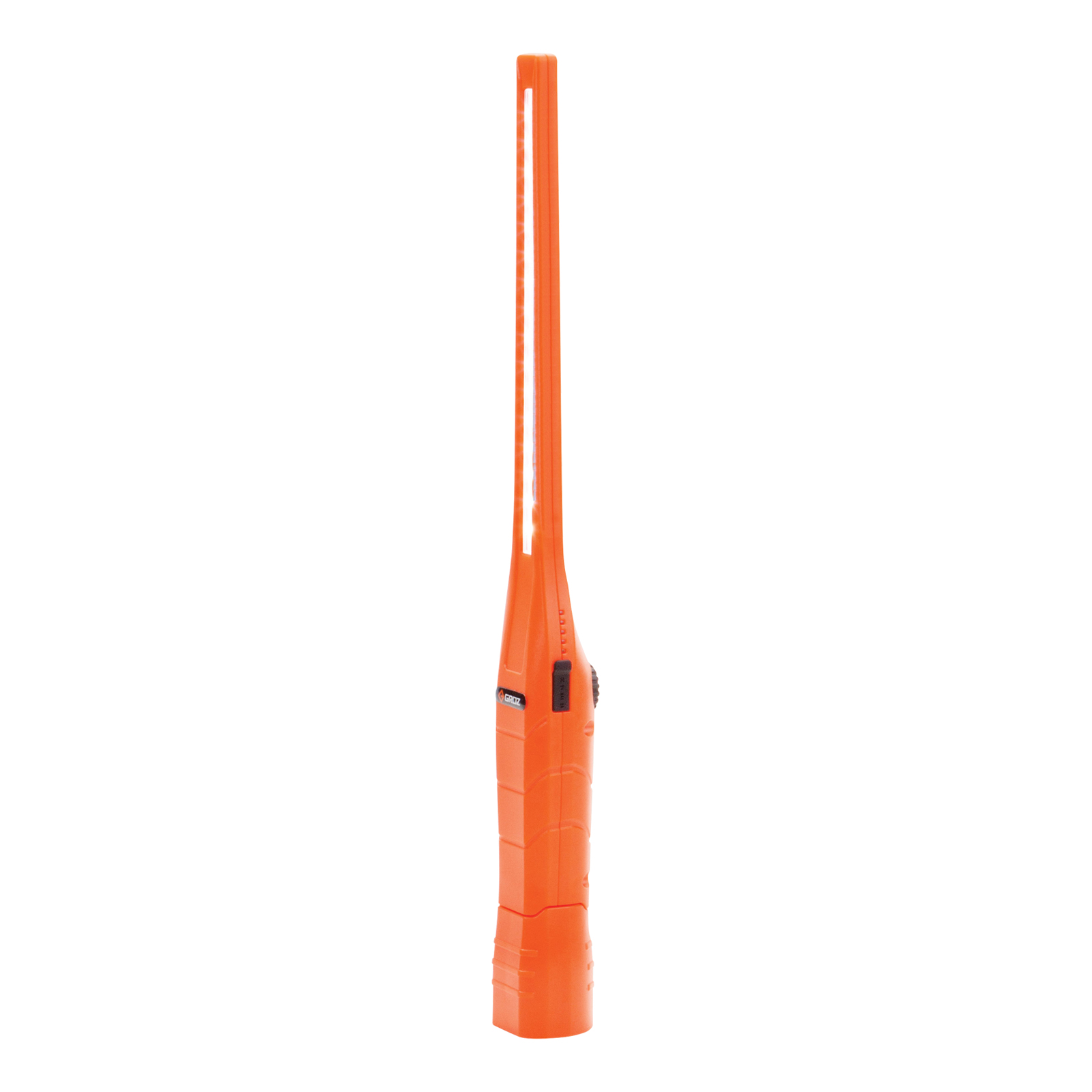 360 DEGREE SLIM TORCH RECHARGEABLE