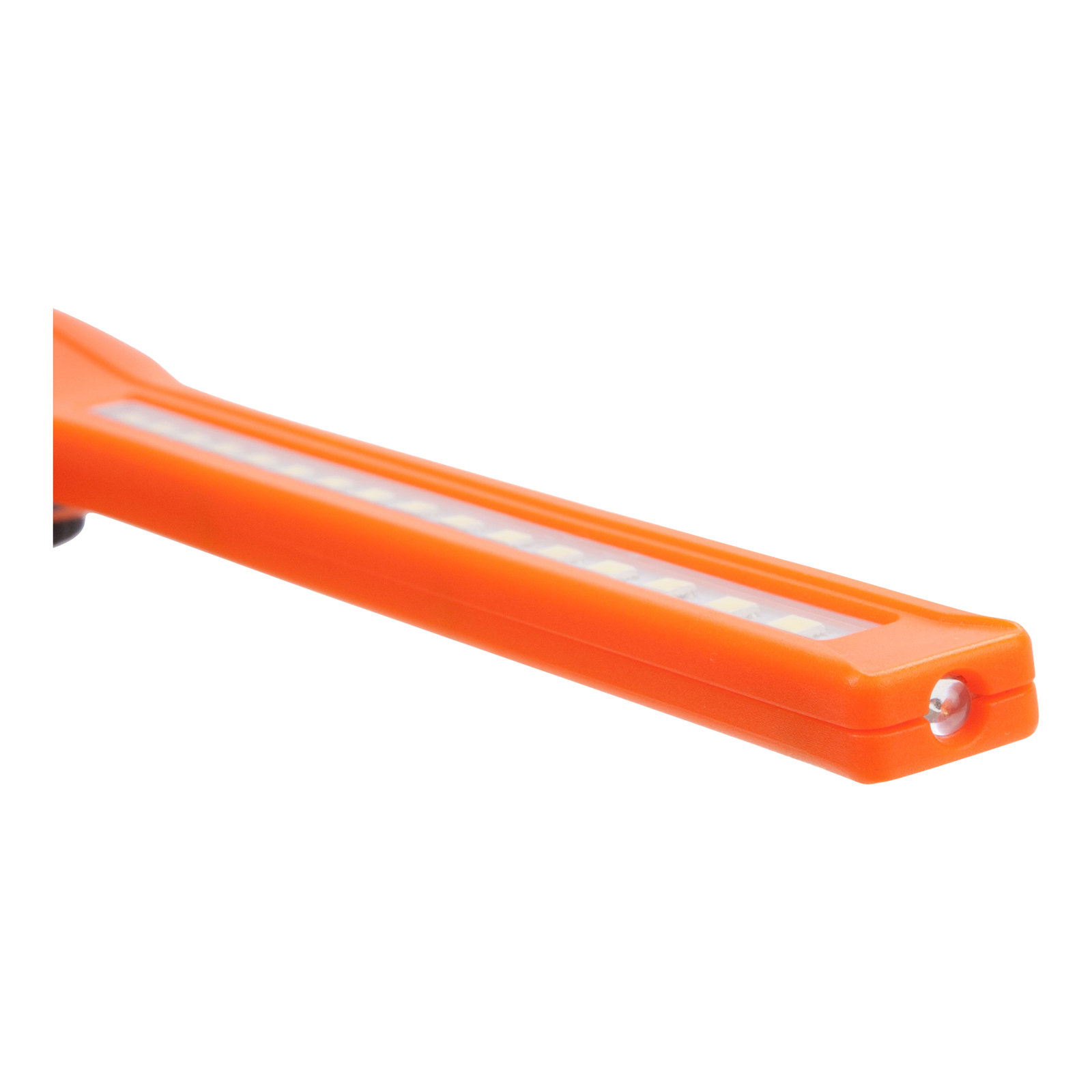 LED-370 (4)
