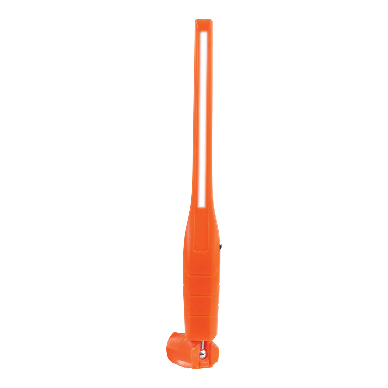 LED-370 (5)