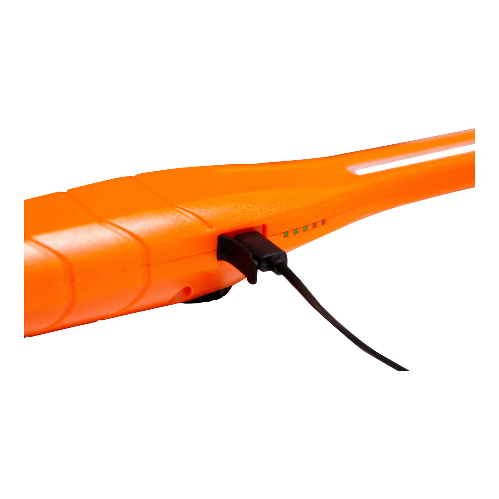 LED-370