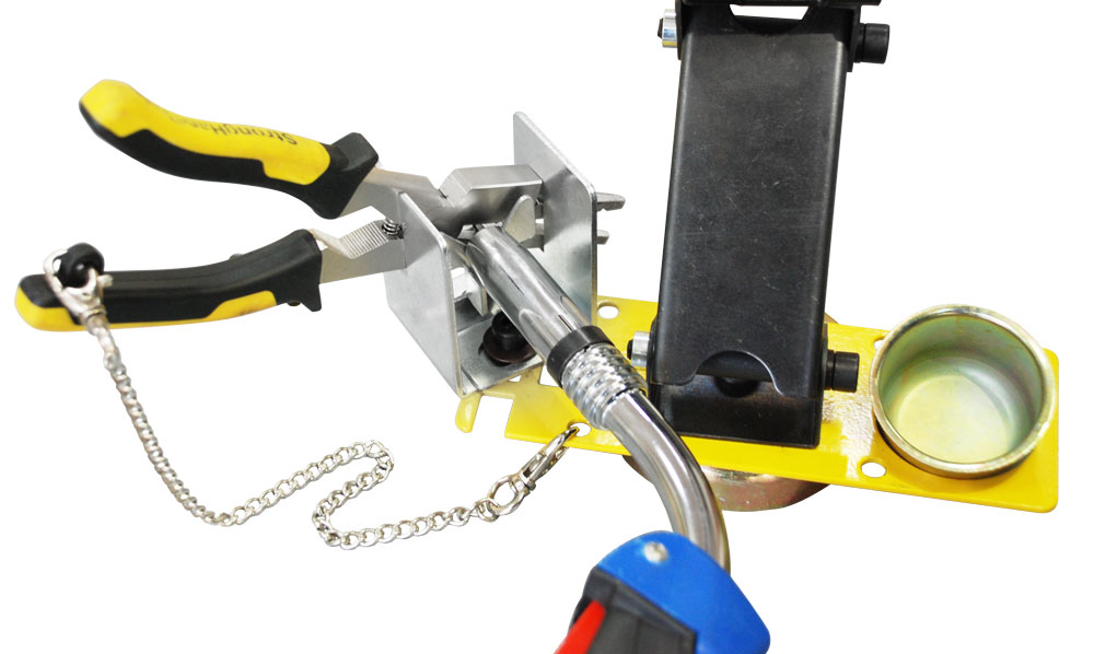 MRM-park-n-snip