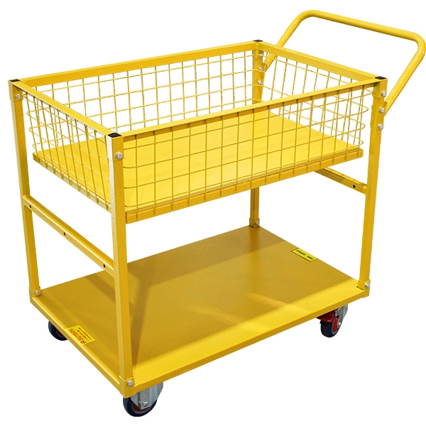 PFR134-yellow
