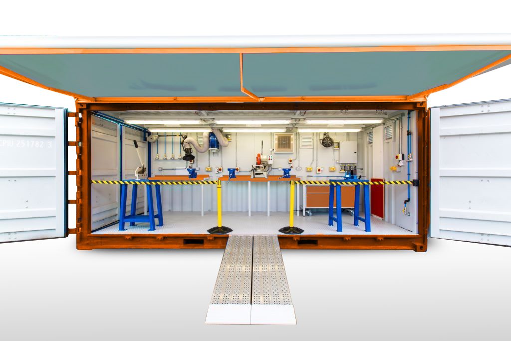 uniworx
