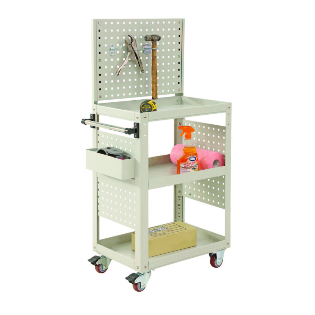 UNi-Cart