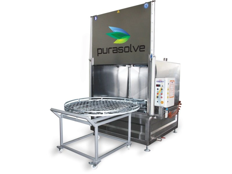 https://www.envirofluid.com/shop/equipment/parts-washers/purasolve-rotary-parts-washers/