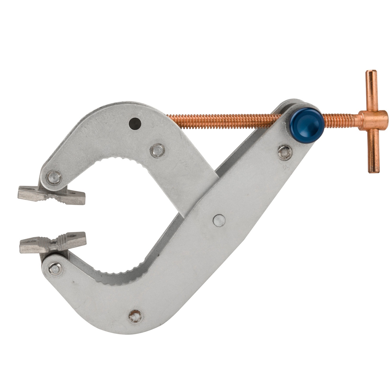 Clamps & Vice Grips