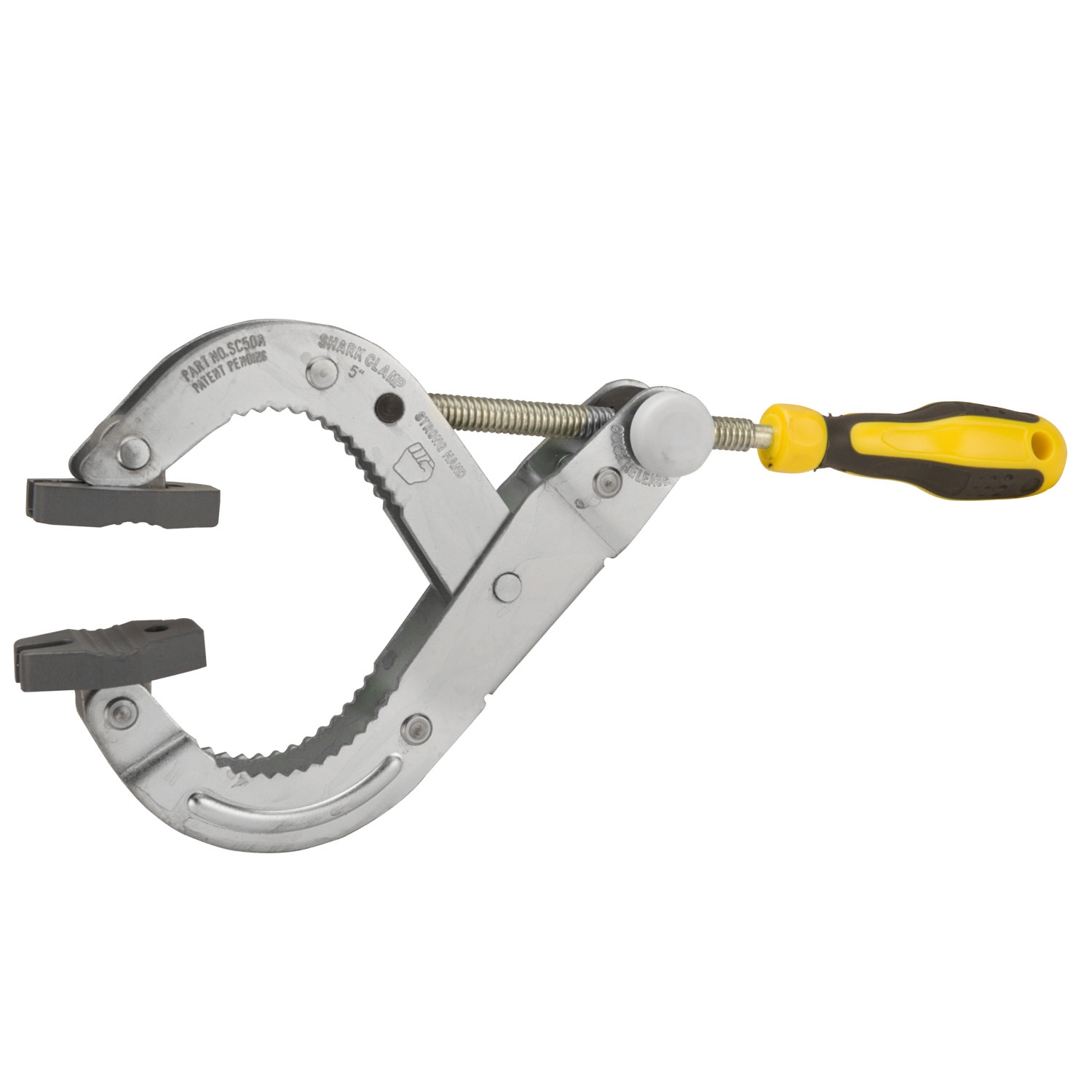 SC50A