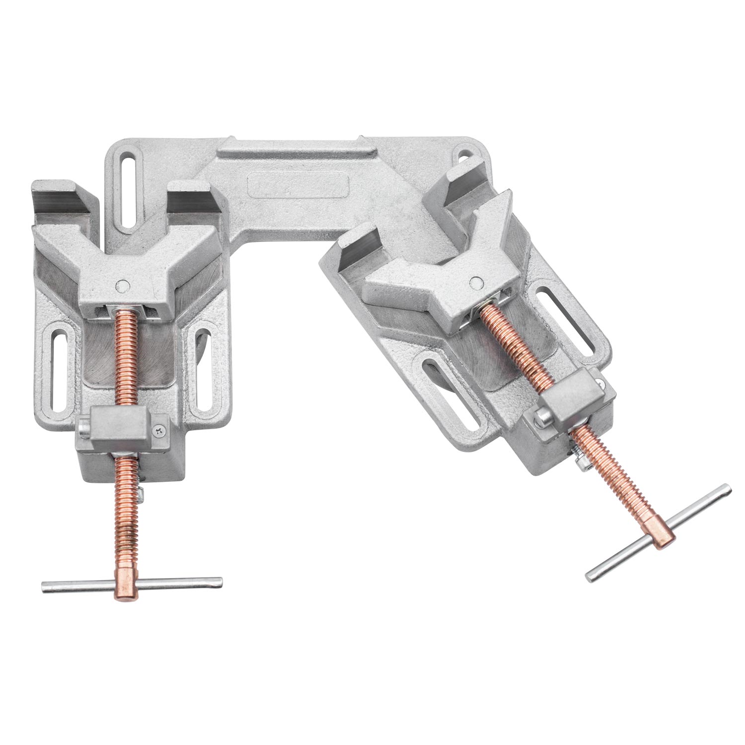 Welders Universal Vise