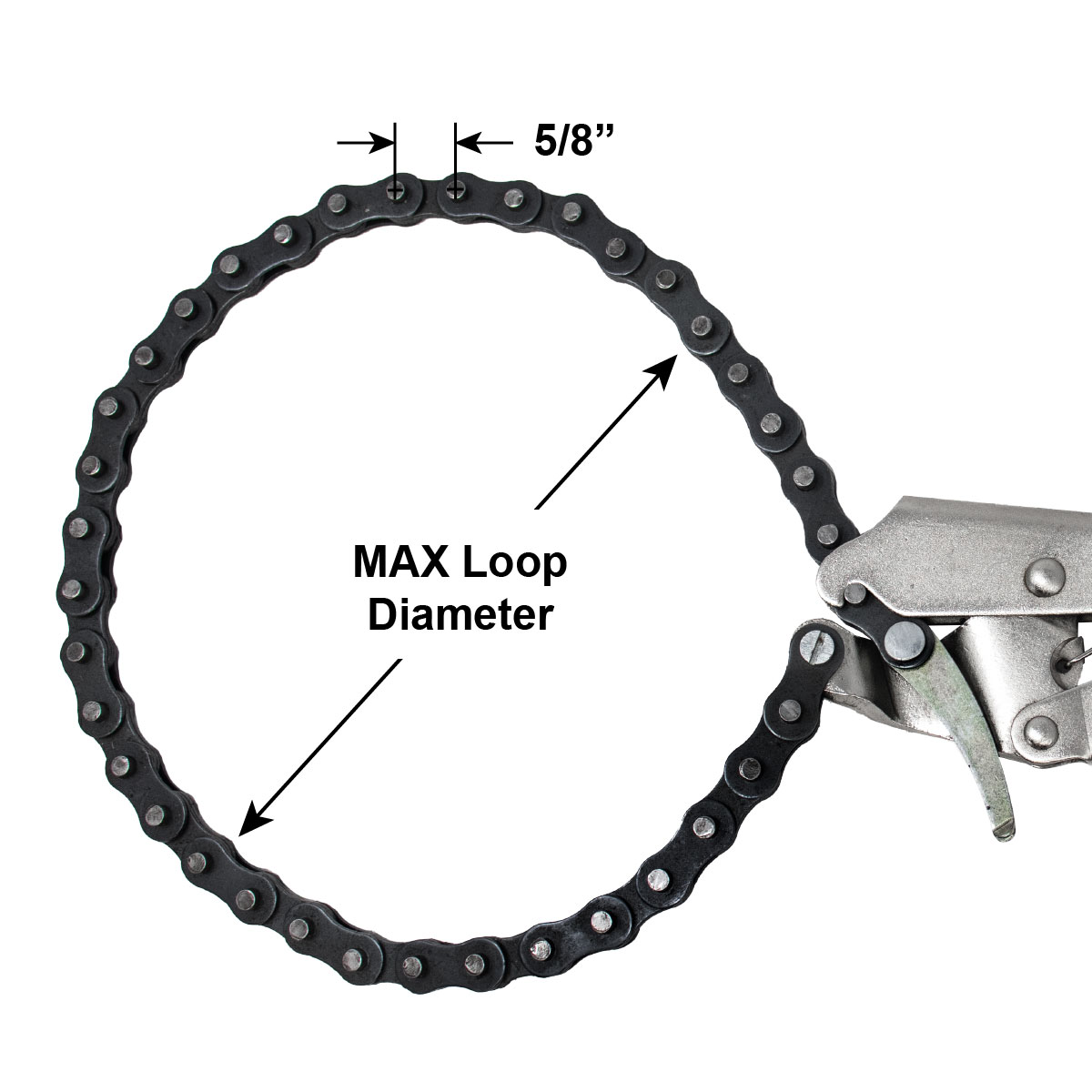 chain1