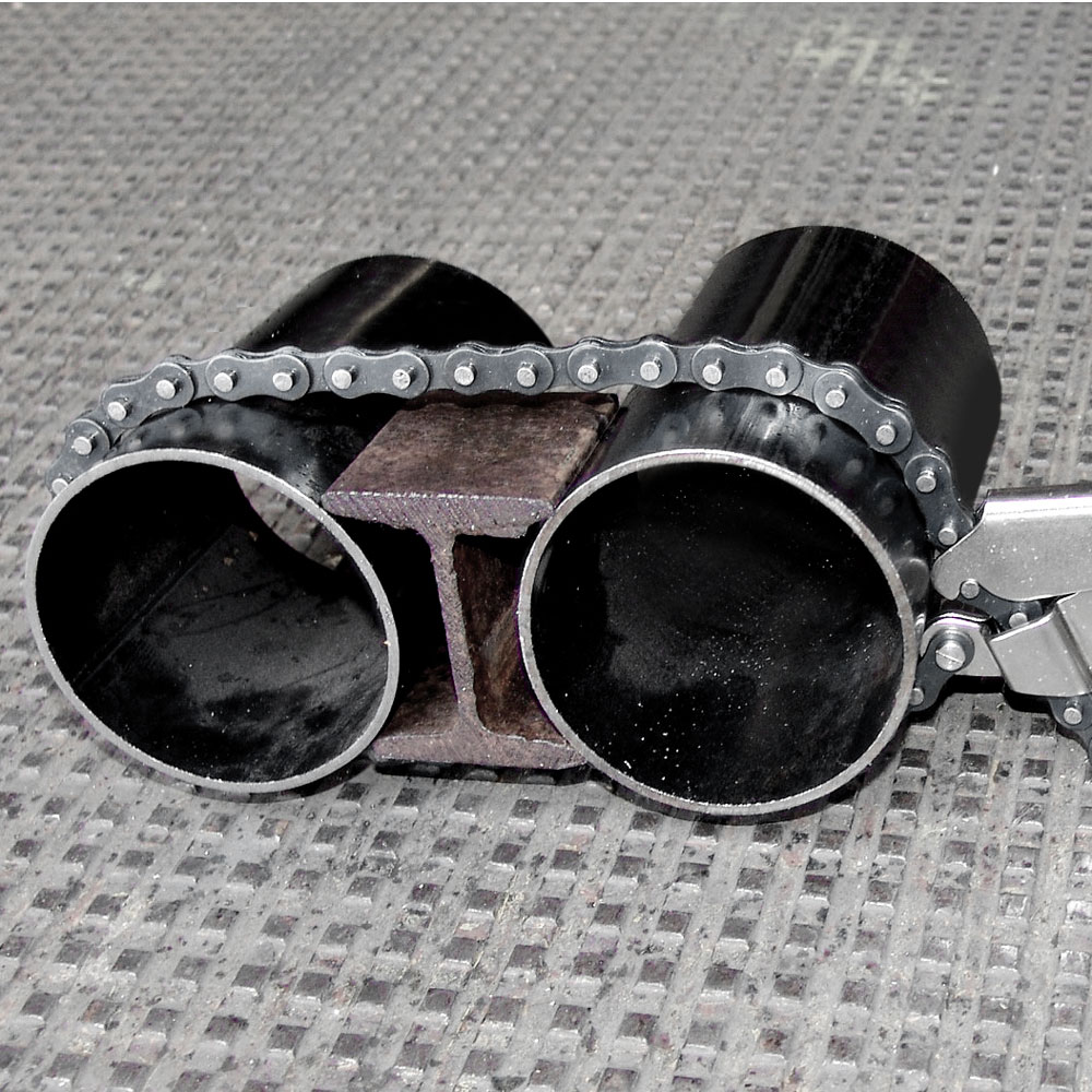 chain_app1