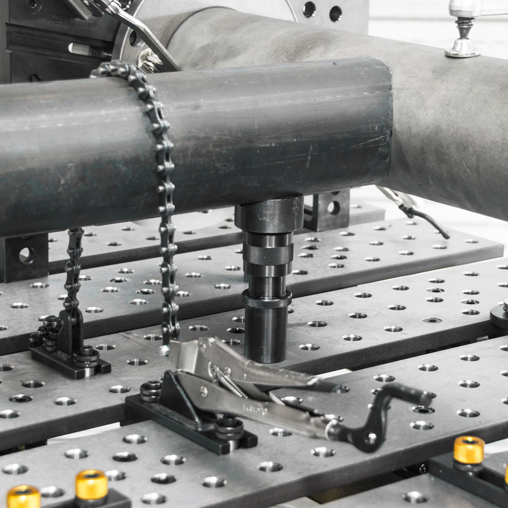 chain_app2