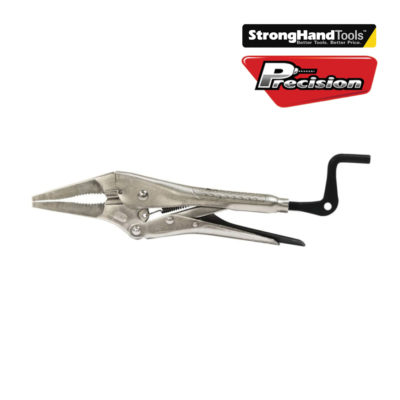 Long Nose Pliers