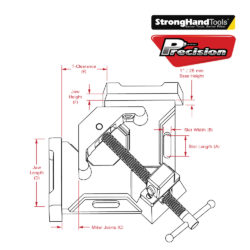 strong-hand-tools-three-axis-welders-clamp-specs