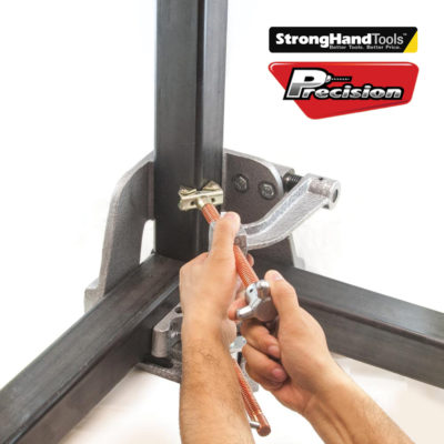 strong-hand-tools-three-axis-welders-clamp-sw