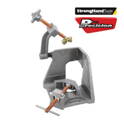 strong-hand-tools-three-axis-welders-clamp