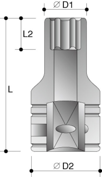 1-6-Point-socket_page-13-to-20