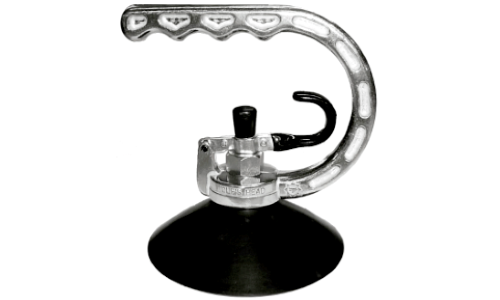 Vacuum Suction Cup - Heavy Duty