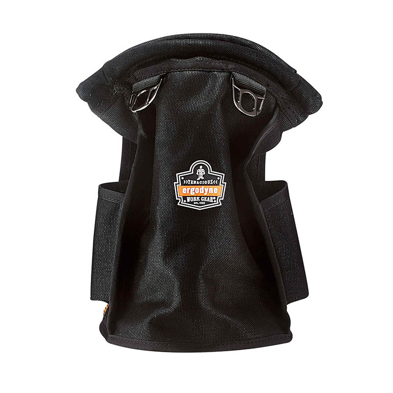 Arsenal 5528 Topped Parts Pouch – Canvas
