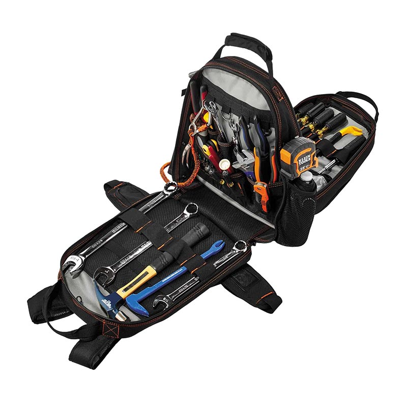 13743-5843-tool-backpack-dual-compartment-overhead-propped_1