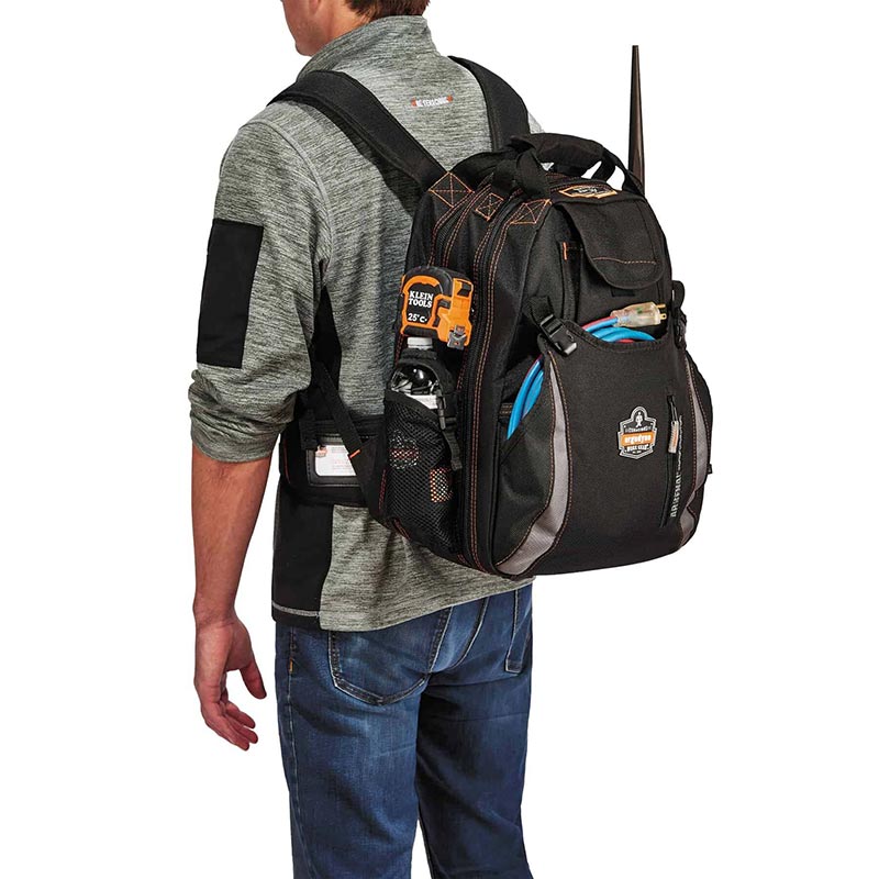 13743-5843-tool-backpack-dual-compartment-propped-on-model_1