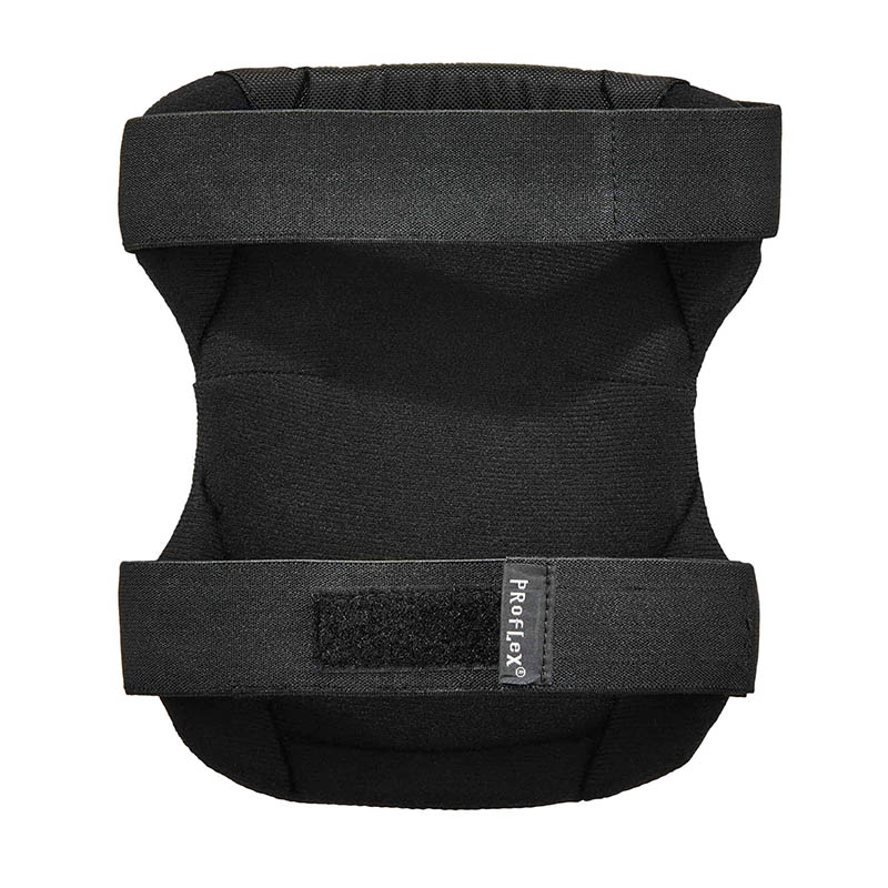 18336-335hl-slip-resistant-rubber-cap-knee-pads-back