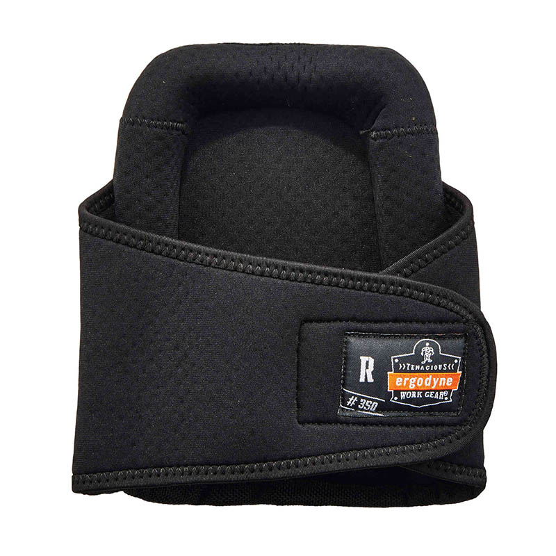 18350-350-knee-pads-black-detail1_1
