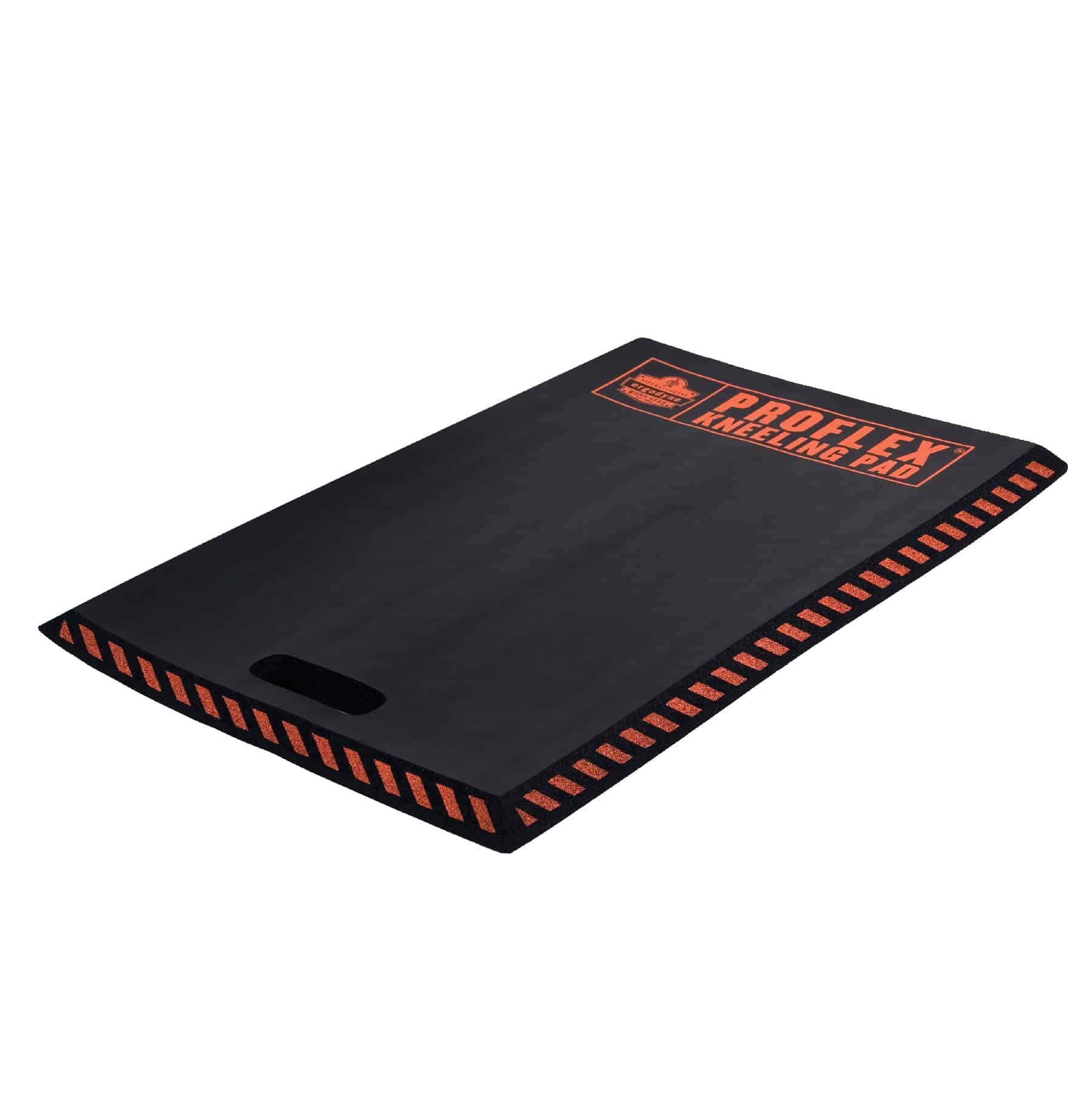 ProFlex 380/385/390 Kneeling Pad