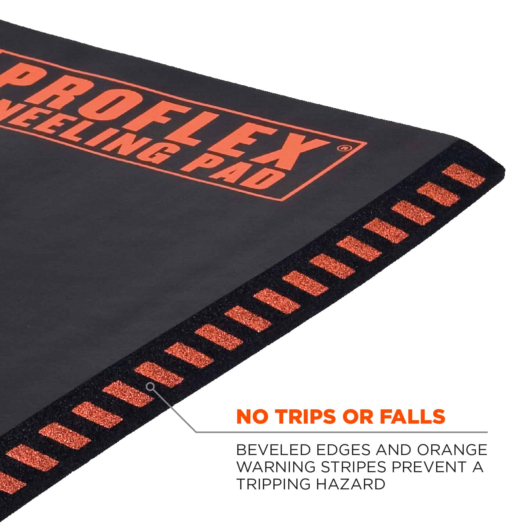 18385-385-large-kneeling-pad-black-no-trips-or-falls
