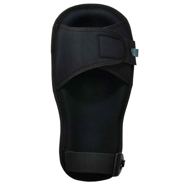 18442-342-gel-kneepad-back