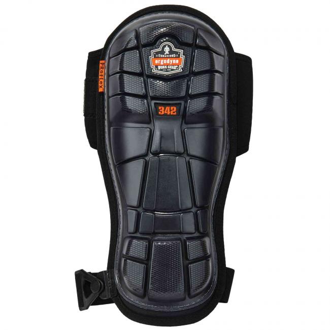 18442-342-gel-kneepad-front