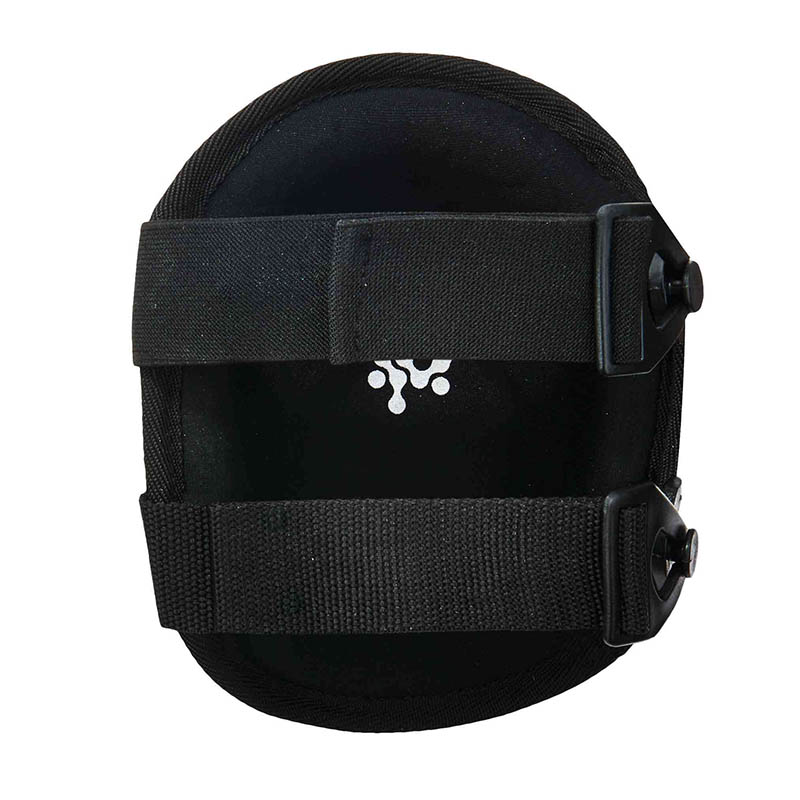 18455-355-gel-kneepad-back