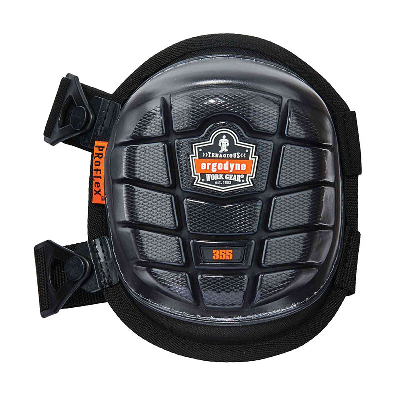 18455-355-gel-kneepad-front