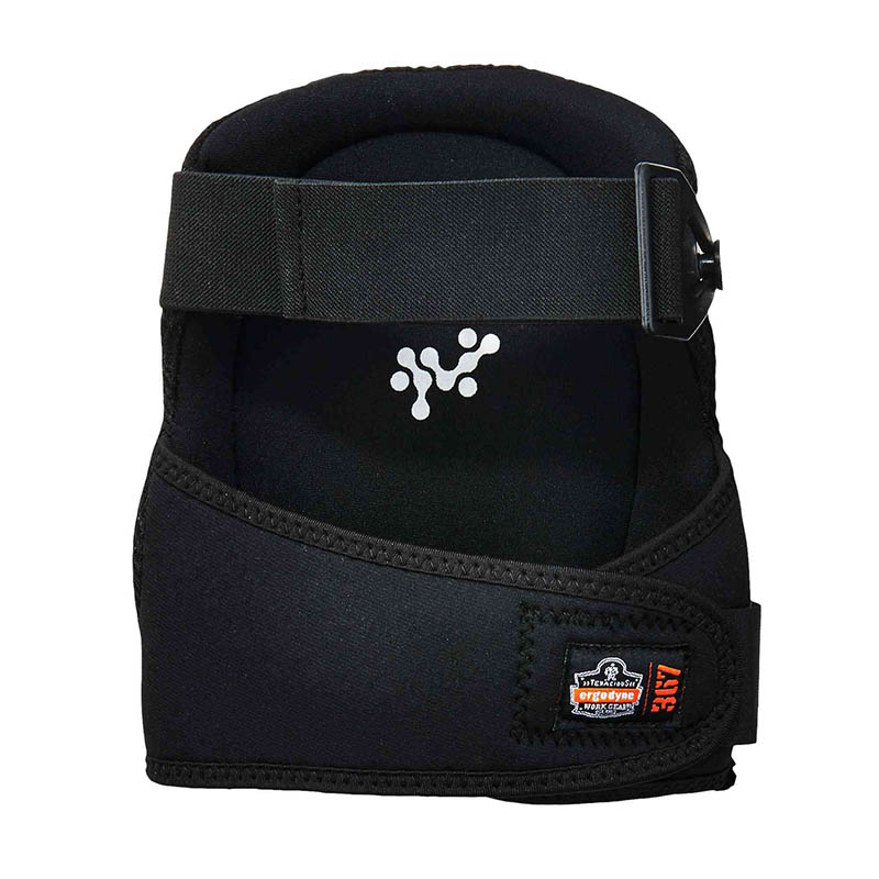 18467-367-gel-kneepad-back