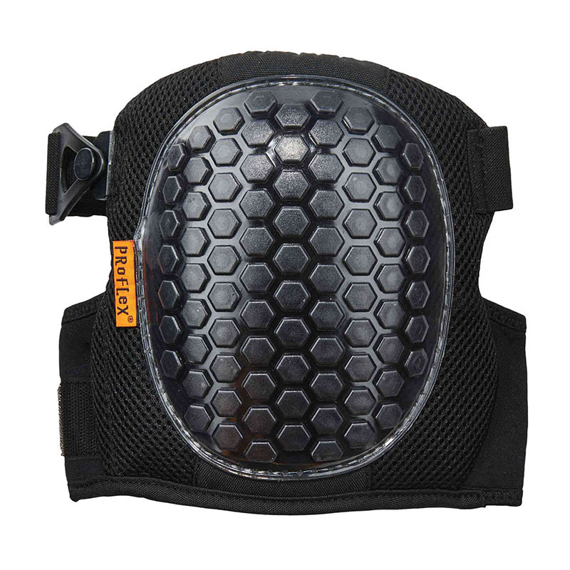 18467-367-gel-kneepad-front