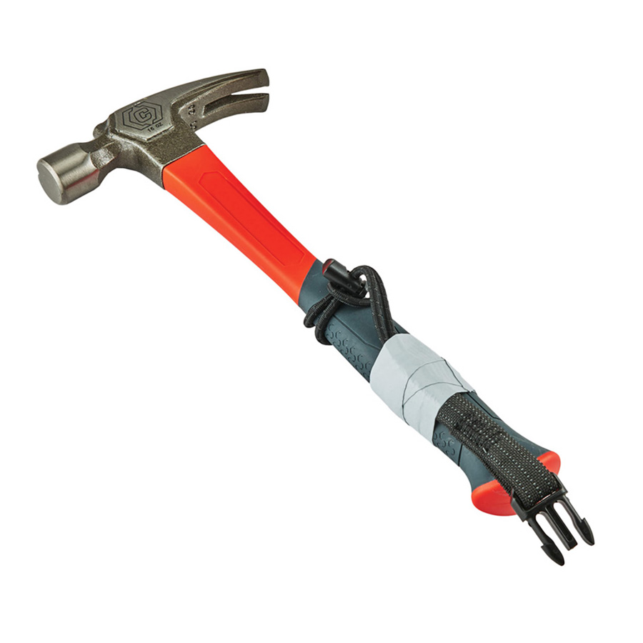 19068-3103-detachable-loops-black-hammer