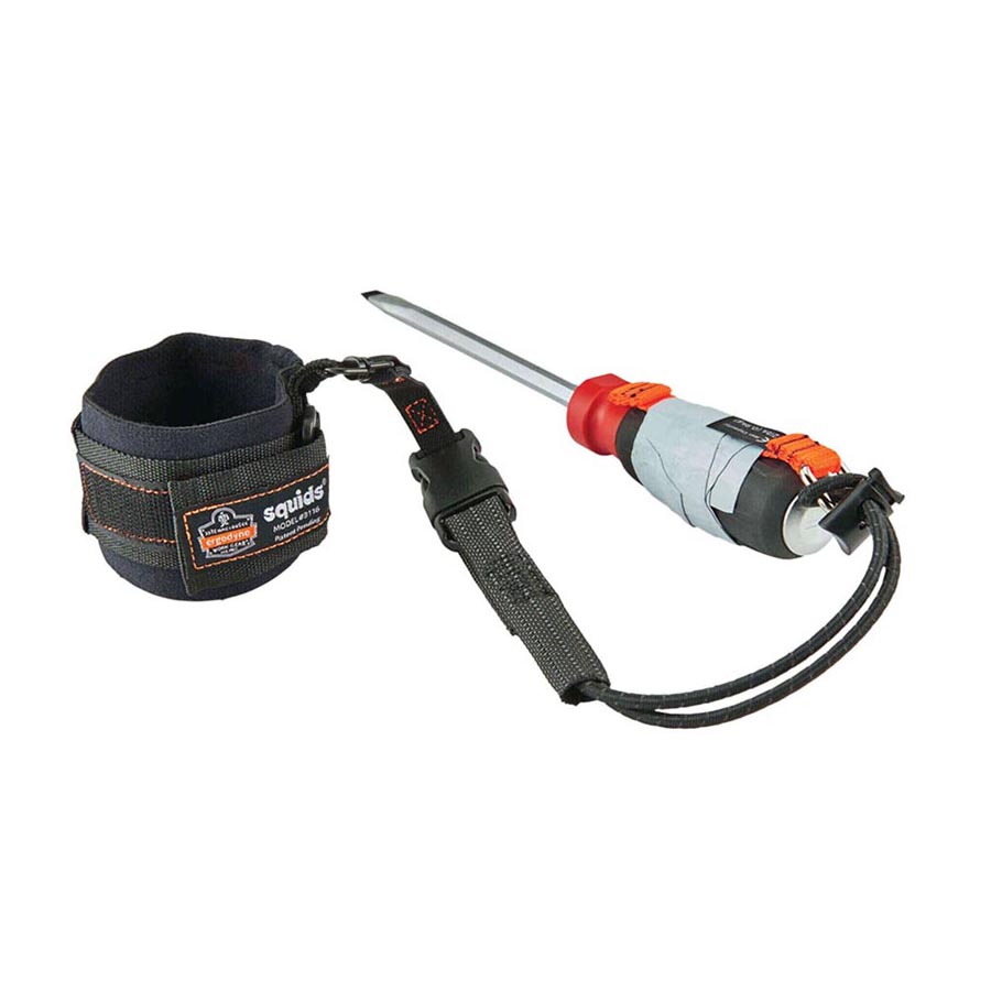 19068-3103-detachable-loops-black-screw-driver