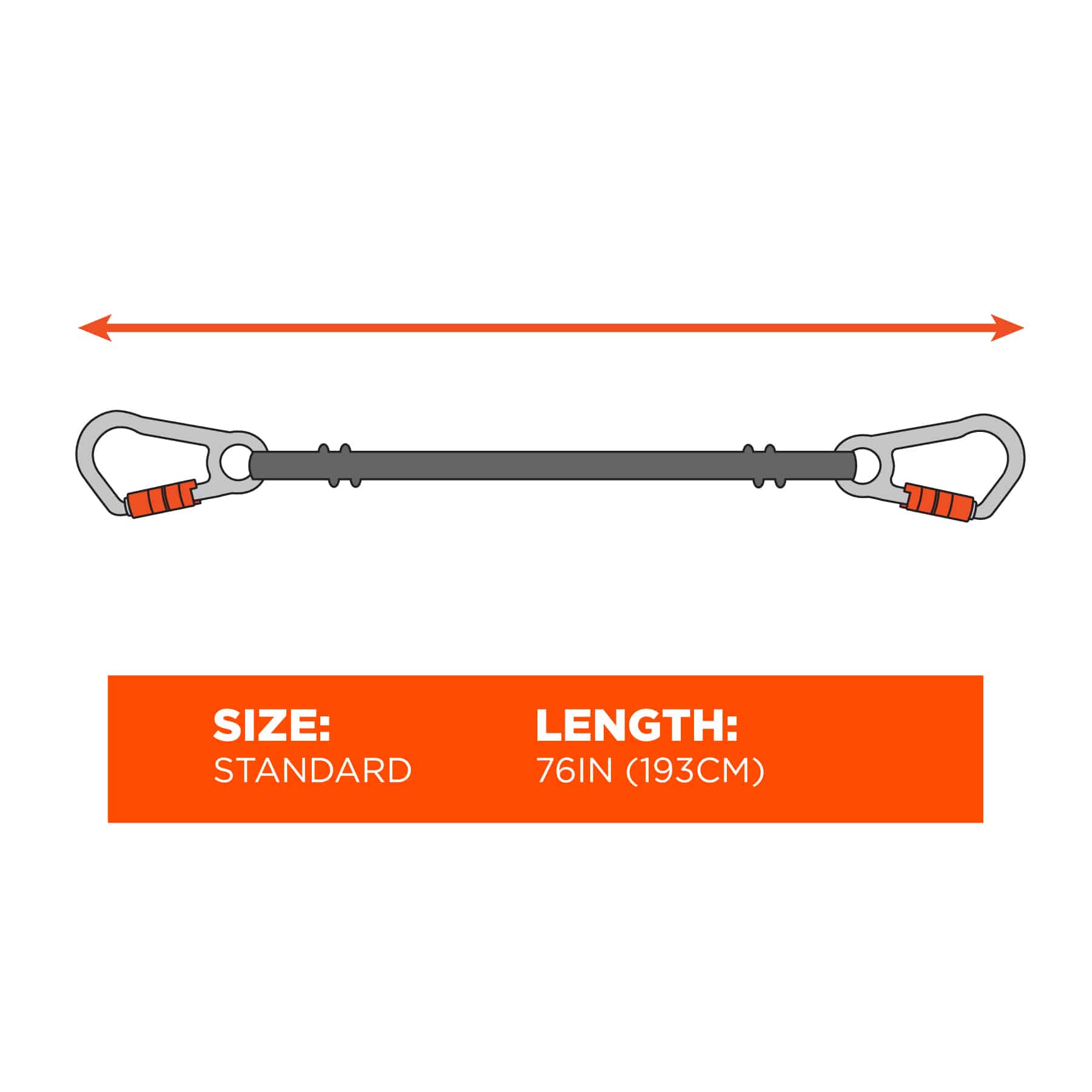 19149-3149-tool-lanyard-size-chart