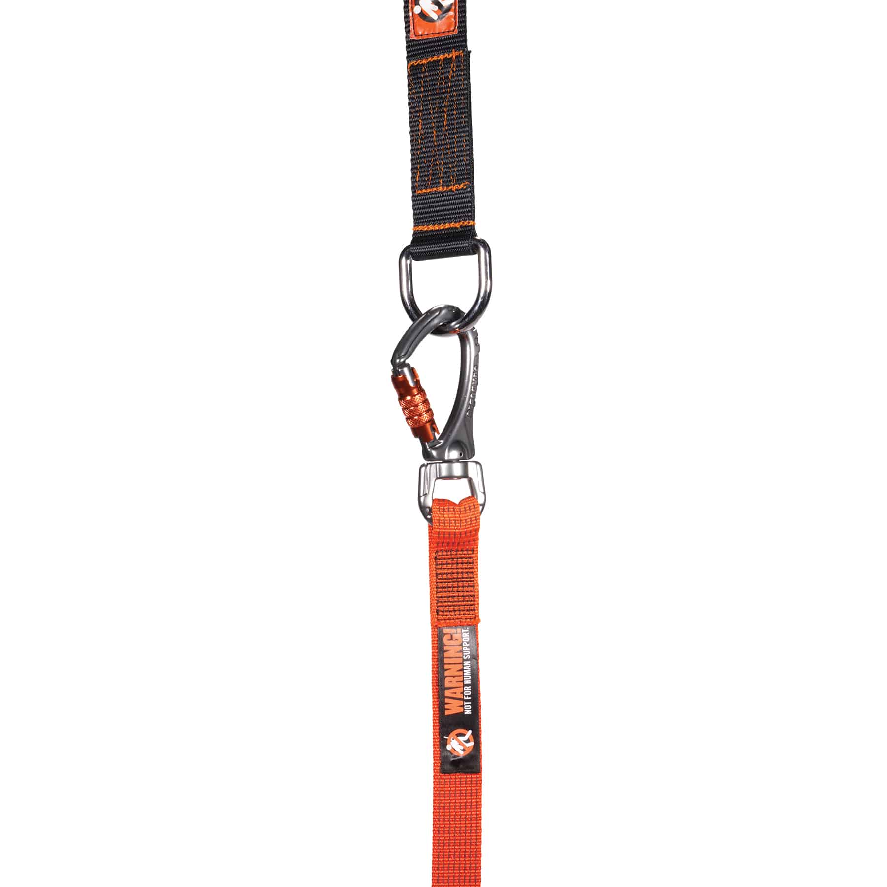 19149-3149-tool-lanyard-small-carabiner