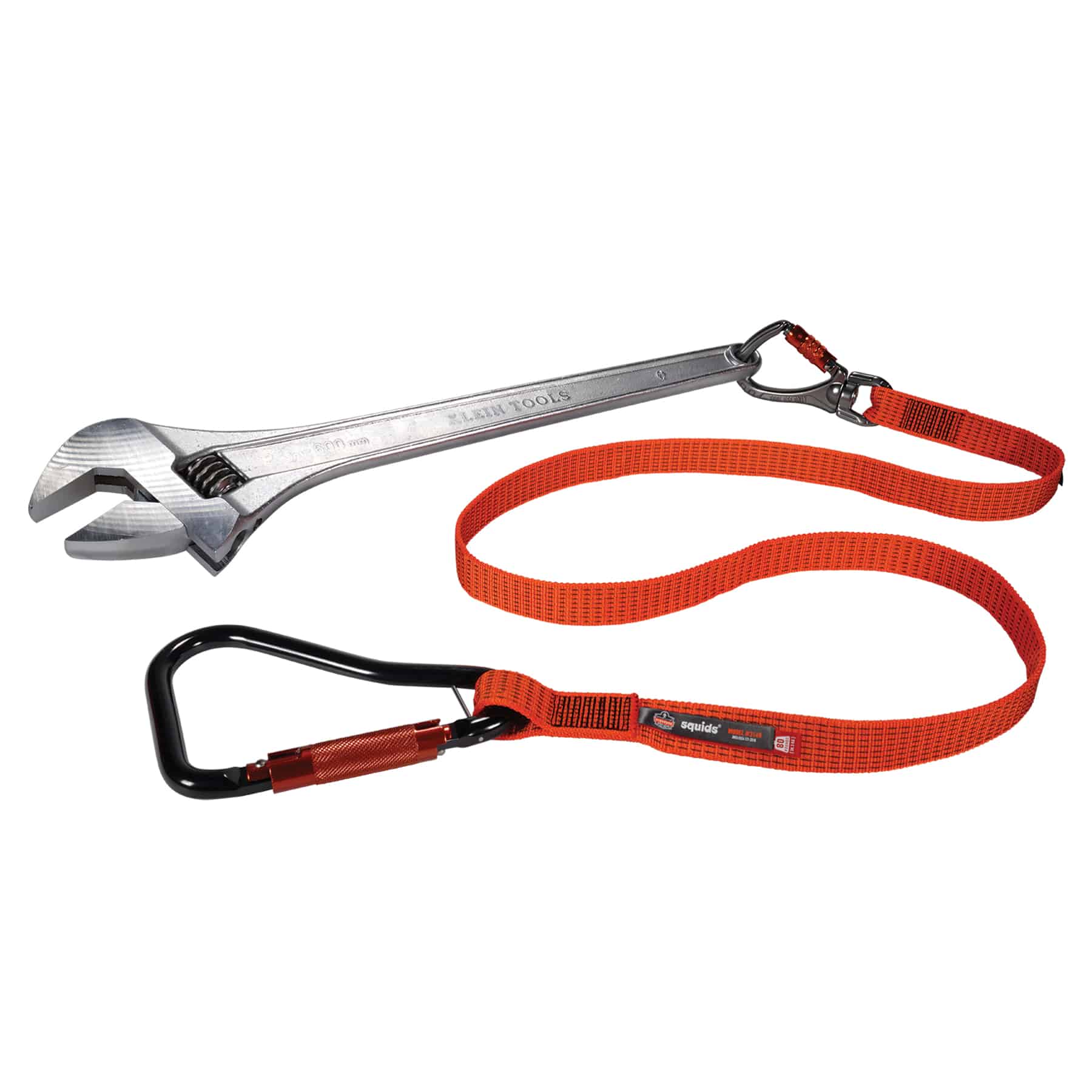 19149-3149-tool-lanyard-wrench