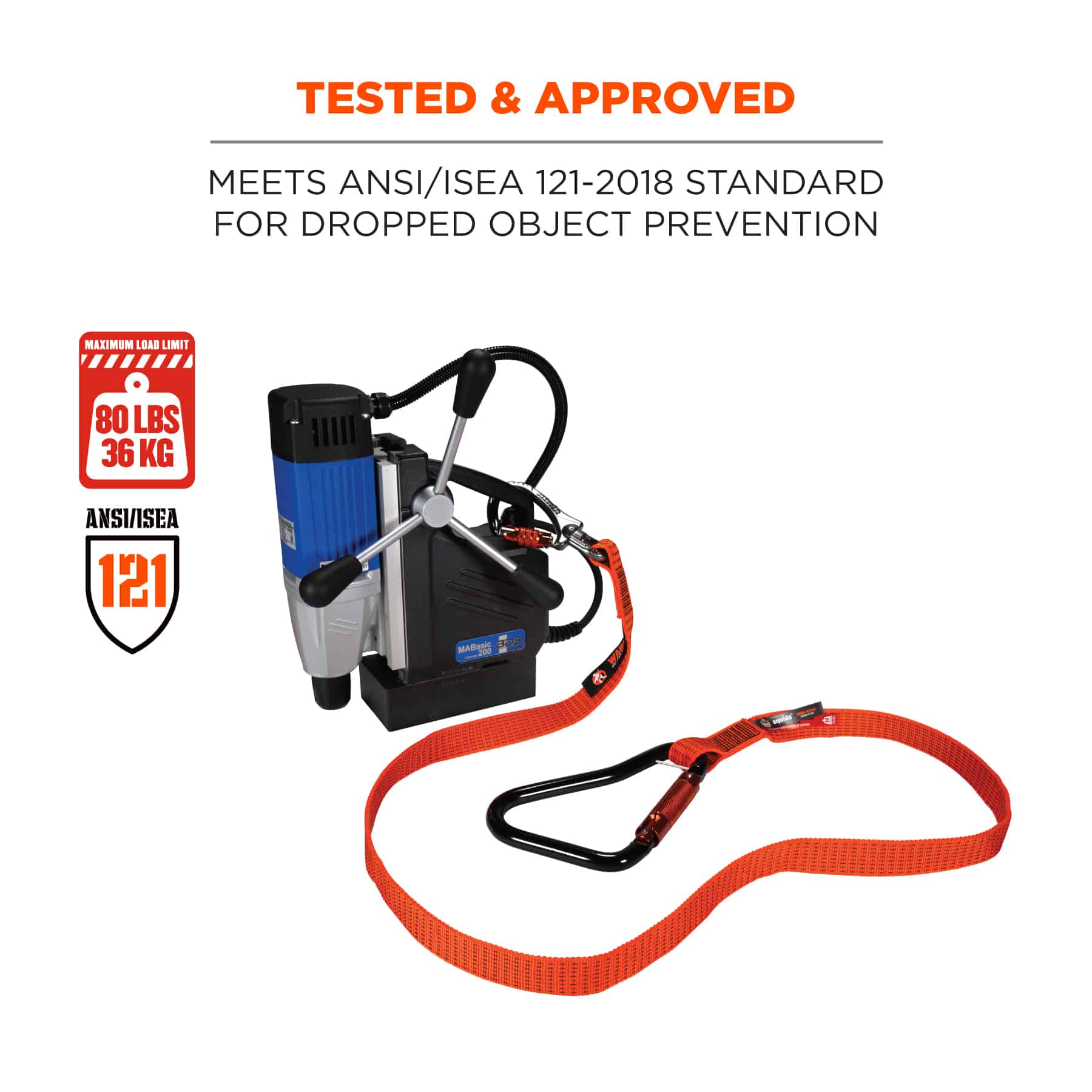 19149-3149-tool-lanyard-xl-tested-and-approved