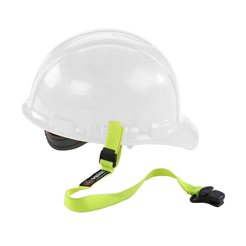 Squids 3155 Elastic Tool Lanyard with Clamp – 2lbs / 0.9kg
