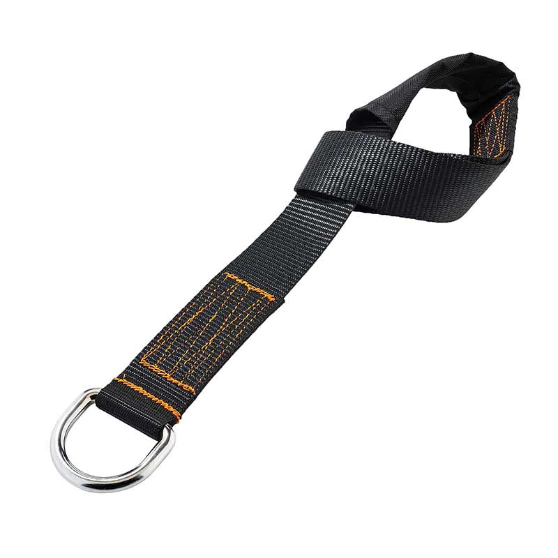 Squids 3175 Accessory Anchor