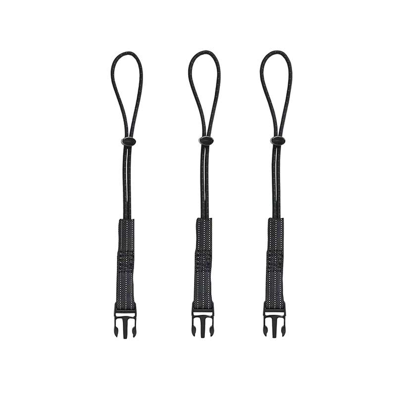 19651-3181-3103-tool-lanyards-black-front (1)