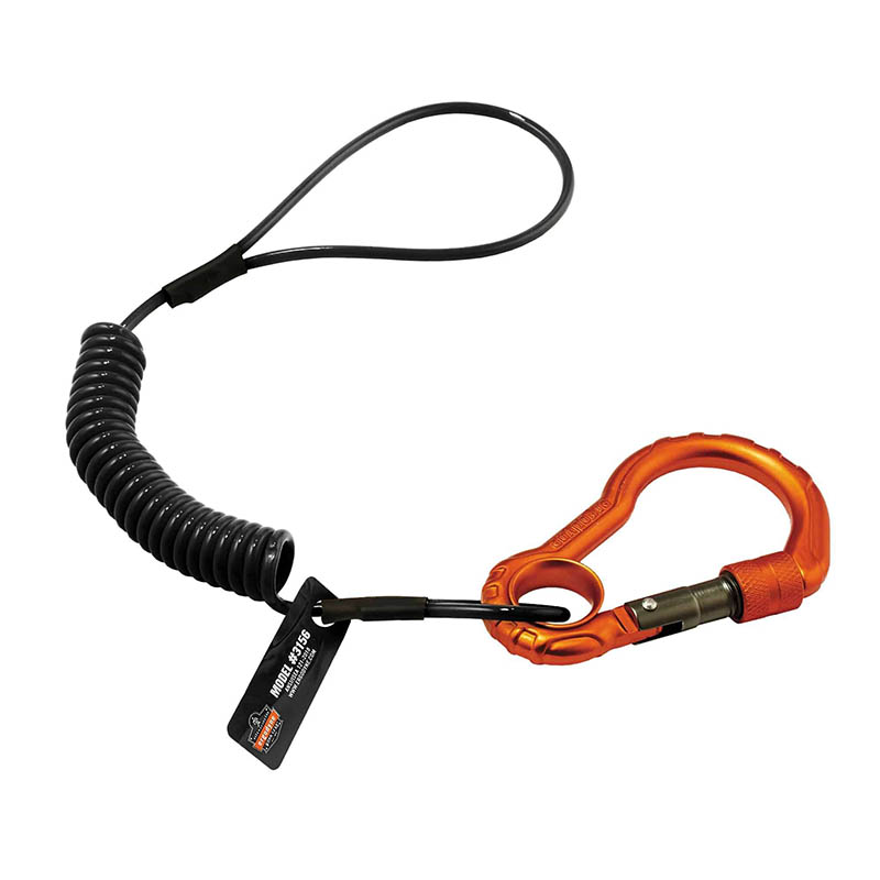 19664-3194-hand-tool-tethering-kit-3156