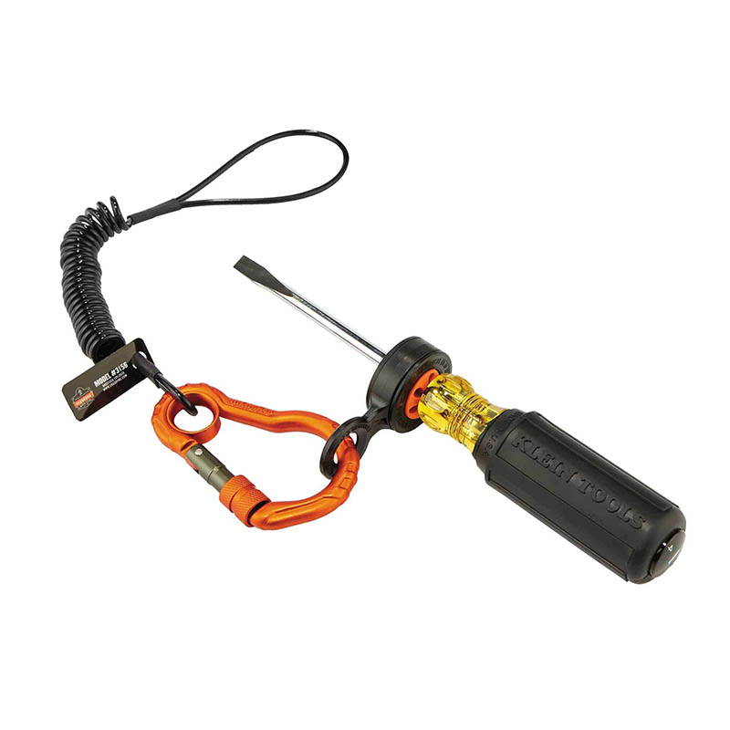 19664-3194-hand-tool-tethering-kit-screwdriver