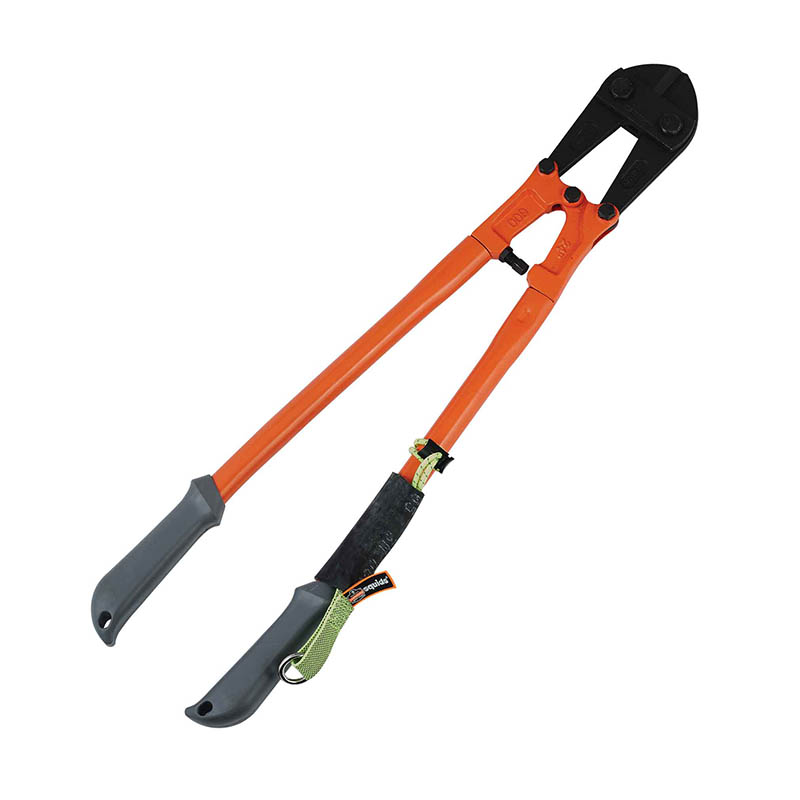 19723-3723-cold-shrink-tubing-black-detail3