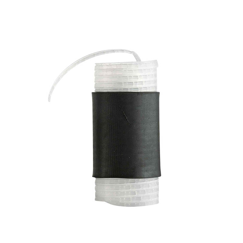 Squids 3723 Cold Shrink Tool Trap
