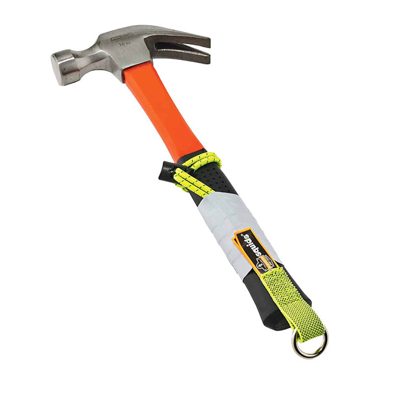 19767-3703-elastic-loop-tool-tails-standard-hammer